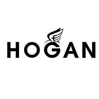 Hogan-Interactive-blu
